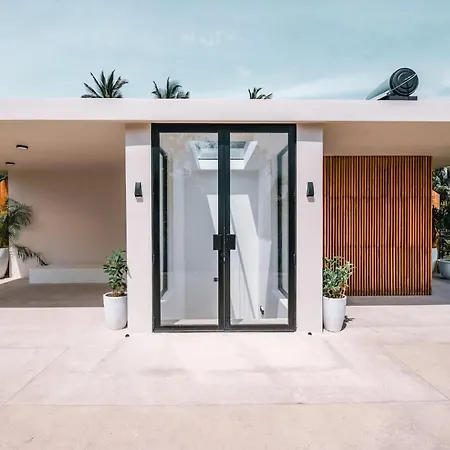 Terra Villas-2