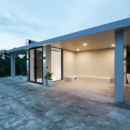 Terra Villas-3